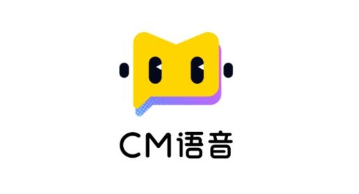 CM语音app官方版