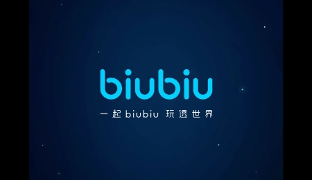 QQ鎴浘20220110161840.png
