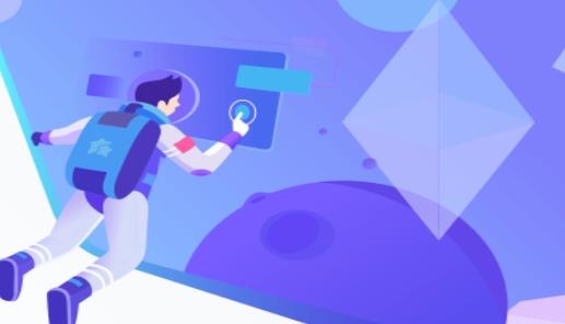 双子星云手机可微信分数版