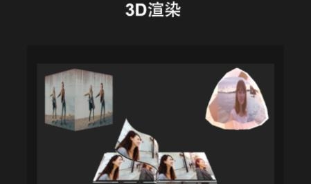 360鎴浘20220222115500173.jpg
