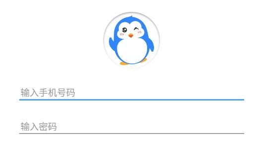快乐企鹅手机版
