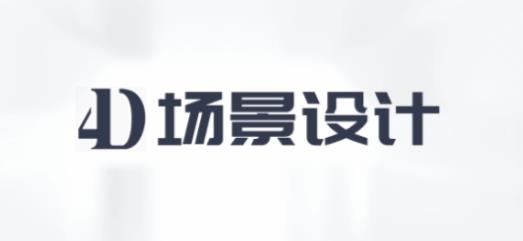 四维星移动版