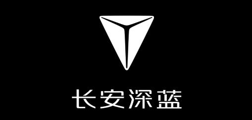 长安深蓝app手机版
