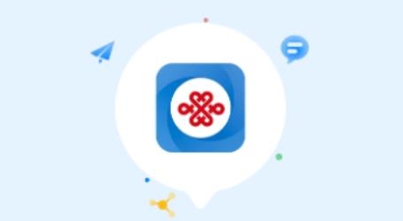 联通公众app安卓版