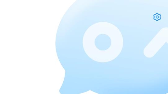 在芒App官方版