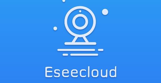 EseeCloud易视云官方版