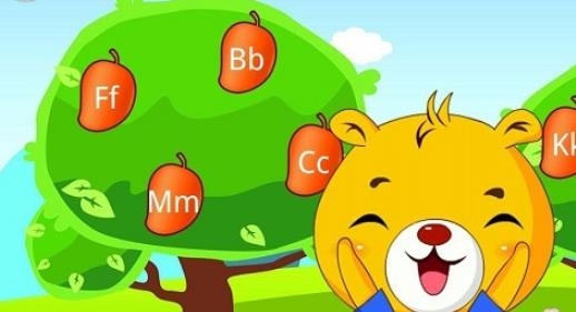 巴比学英语手机版