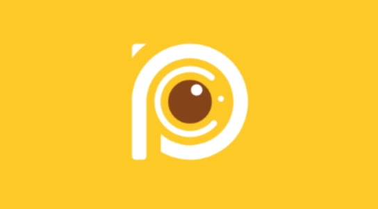 IPC360Home官方版