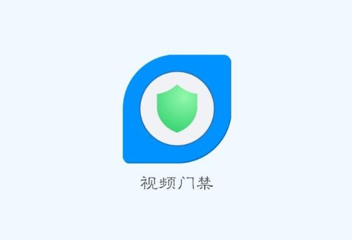 BitHome安卓版
