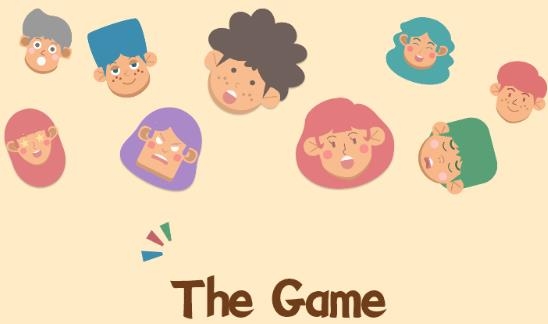 TheGame双人协作安卓版 TheGame双人协作安卓版