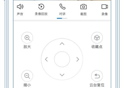 6gsee手机版