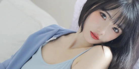 寻缘app最新版