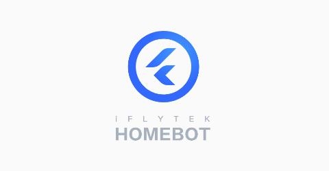 小飞app最新版