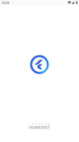 小飞app最新版