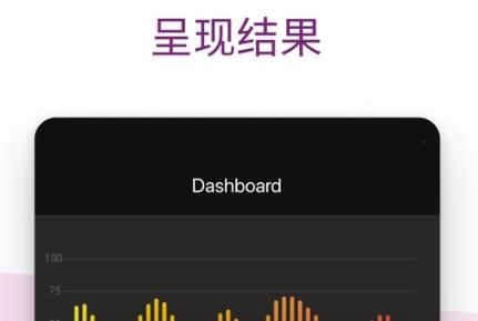 Power Apps