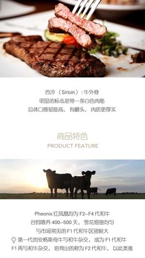普冷库购app最新版