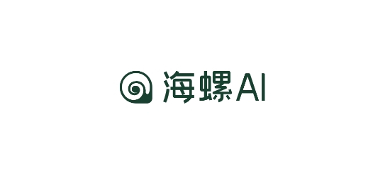 海螺AI最新版
