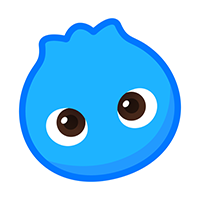 洋葱学园App