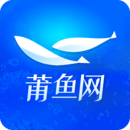 莆鱼网app2024最新版