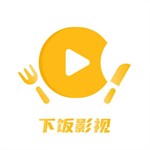免费短剧 v3.1.2 简洁版