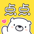 点点穿书免费下载