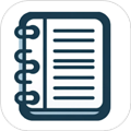 极简笔记本app v1.8.2