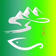 宜黄之窗手机版下载