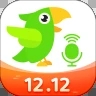 Fun Dubbing App