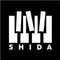 shida钢琴脚本app更新