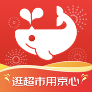 京东购物更新