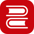 超星阅读器SSReader手机版
