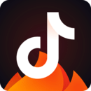 抖音火山版更新信息