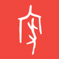 如何在手机上安装惠家教App