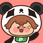 熊猫单词宝app安卓版