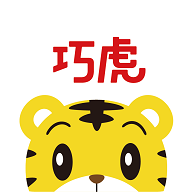 巧虎官方APP更新