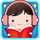 宝宝学习儿歌和听故事的最新版App