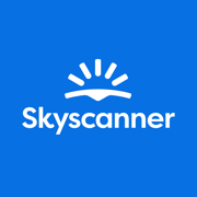 Skyscanner 应用程序更新