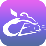 MotoEye 最新版