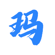 玛上手机客户端