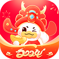 永达汽车APP安卓版