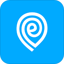 易学仕在线专升本app