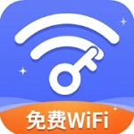 WiFi钥匙顺心连APP v1.7.0