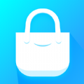 下载轻布袋手机App