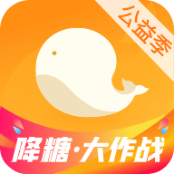 优健康app个人体检报告查询更新