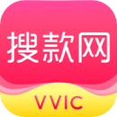 女装批发软件