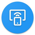 酷投屏App更新情况