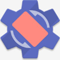 Rotation 竖屏精英 APP 手机版