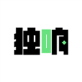 独响手机官网版 v1.21.0