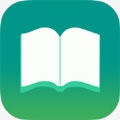 免费版搜书大师App