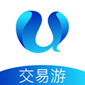 交易游app官网版 v1.7.68手机版